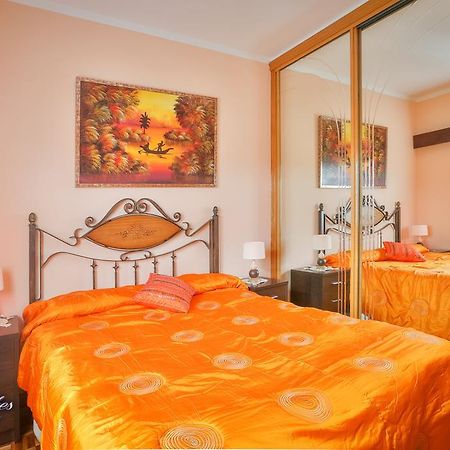 Casa Rural Duas Aguas Arribes Bemposta  Kültér fotó