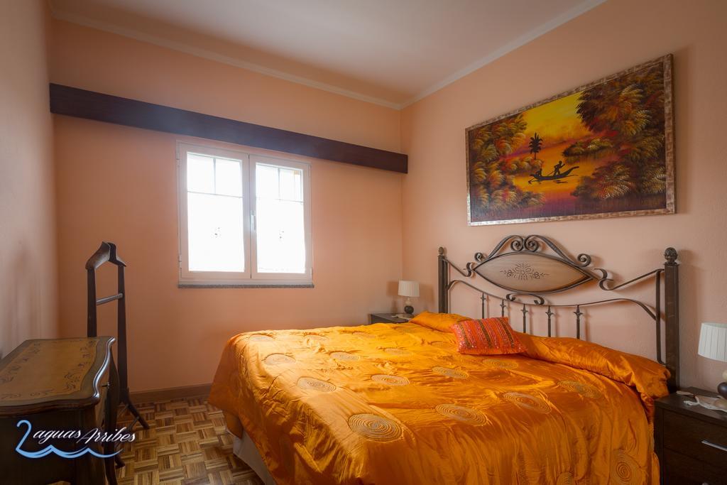 Casa Rural Duas Aguas Arribes Bemposta  Kültér fotó