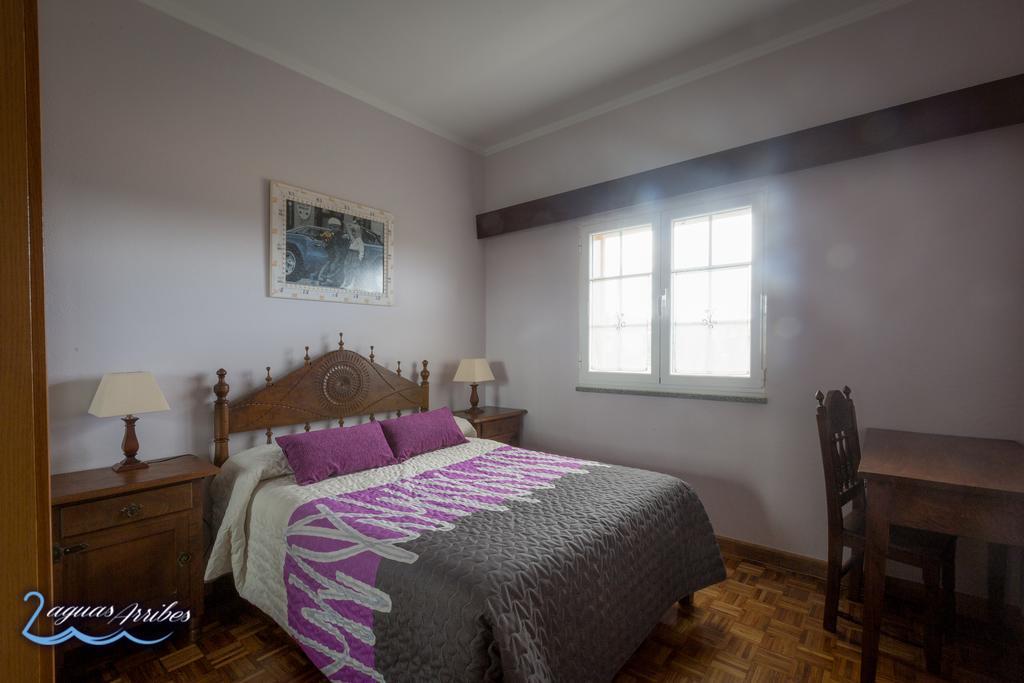 Casa Rural Duas Aguas Arribes Bemposta  Kültér fotó